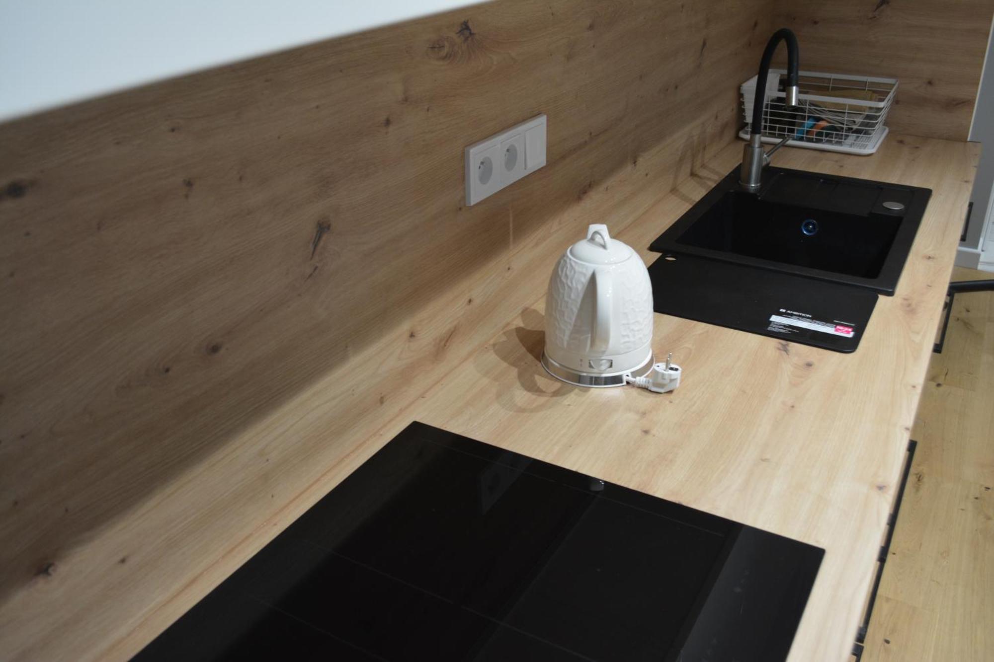 Apartament Centrum Matki Polki Lodz Bagian luar foto